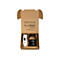 SocketScan S740 - 700 Series - dock charger - Barcode-Scanner - tragbar - 2D-Imager