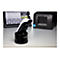 SocketScan S740 - 700 Series - dock charger - Barcode-Scanner - tragbar - 2D-Imager