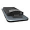 SocketScan S840 - Barcode-Scanner - tragbar - 2D-Imager - decodiert - Bluetooth 2.1 EDR