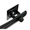 Socle pour 4 écrans DS100 Ergotron