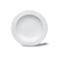 Soepbord ADRINA, diep, diameter 230 mm, 6 st.