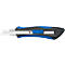 Soft-Cut-prof-Cutter, 18mm-messen