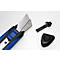 Soft-Cut-prof-Cutter, 9mm-messen