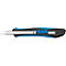Soft-Cut-prof-Cutter, 9mm-messen