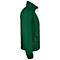 Softshell Jacke Jobman 1201 PRACTICAL, grün, Polyester I Elastan, 2XL