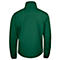 Softshell Jacke Jobman 1201 PRACTICAL, grün, Polyester I Elastan, XS