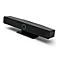 Solution de visioconférence tout-en-un EPOS EXPAND Vision 5, caméra grand angle 4K, Bluetooth/USB-C/WLAN/HDMI, certifiée UC