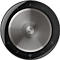 Solution mains libres Jabra Speak 750, les communications unifiées, Bluetooth, USB, noir/argent
