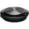 Solution mains libres Jabra Speak 750, les équipes Microsoft, Bluetooth, USB, noir/argent