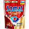 Somat Caps pour lave-vaisselle Excellence Premium 5in1