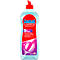 Somat Klarspüler, 750 ml