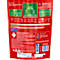 Somat Vaatwaskappen Excellence Premium 5in1