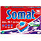 Somat vaatwastabletten Alles in 1 Extra, 26 stuks