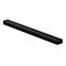 Sony BRAVIA Theater Bar 9 HT-A9000 - Soundbar - für Heimkino - 7.0.2-Kanal - kabellos - Wi-Fi, Bluetooth
