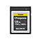Sony CEB-G Series CEB-G128 - Flash-Speicherkarte - 128 GB - CFexpress Typ B