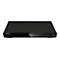 Sony DVP-SR370 - DVD-Player