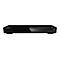 Sony DVP-SR760H - DVD-Player