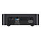 Sony HT-S40R - Soundleistensystem - für Heimkino - 5.1-Kanal - kabellos - Bluetooth