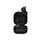 Sony LinkBuds Open - True Wireless-Kopfhörer mit Mikrofon - im Ohr - Bluetooth - Schwarz