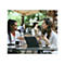 Sony LinkBuds Open - True Wireless-Kopfhörer mit Mikrofon - im Ohr - Bluetooth - Schwarz