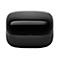 Sony LinkBuds Open - True Wireless-Kopfhörer mit Mikrofon - im Ohr - Bluetooth - Schwarz