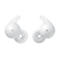 Sony LinkBuds Open - True Wireless-Kopfhörer mit Mikrofon - im Ohr - Bluetooth - weiß