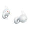 Sony LinkBuds Open - True Wireless-Kopfhörer mit Mikrofon - im Ohr - Bluetooth - weiß