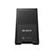Sony MRW-G1 - Kartenleser (XQD, CFexpress Type B) - USB-C 3.1 Gen 2