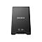 Sony MRW-G2 - Kartenleser (SDXC UHS-I, SDXC UHS-II, CFexpress Type A) - USB-C 3.2 Gen 1