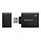 Sony MRW-S1 - Kartenleser (SD, SDXC) - USB 3.1 Gen 1