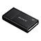 Sony MRW-S1 - Kartenleser (SD, SDXC) - USB 3.1 Gen 1