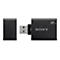Sony MRW-S1 - Kartenleser (SD, SDXC) - USB 3.1 Gen 1