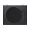 Sony PS-LX310BT - Plattenspieler