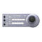 Sony RM-IP10 - Kamerafernbedienung - Kabel
