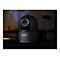 Sony SRG-A12 - Konferenzkamera - PTZ - Turret - Farbe (Tag&Nacht) - 8,5 MP