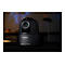 Sony SRG-A40 - Konferenzkamera - PTZ - Turret - Farbe (Tag&Nacht) - 8,5 MP