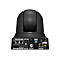 Sony SRG-X400BC - Konferenzkamera - PTZ - Kuppel - Farbe (Tag&Nacht) - 8,5 MP