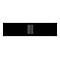Sony SRS-XV800 - X-Series - Party-Soundsystem - tragbar - kabellos - Bluetooth