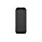 Sony SRS-XV800 - X-Series - Party-Soundsystem - tragbar - kabellos - Bluetooth