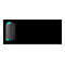 Sony SRS-XV800 - X-Series - Party-Soundsystem - tragbar - kabellos - Bluetooth