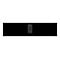 Sony SRS-XV800 - X-Series - Party-Soundsystem - tragbar - kabellos - Bluetooth