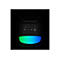 Sony SRS-XV800 - X-Series - Party-Soundsystem - tragbar - kabellos - Bluetooth