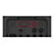 Sony SRS-XV800 - X-Series - Party-Soundsystem - tragbar - kabellos - Bluetooth