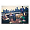 Sony SRS-XV800 - X-Series - Party-Soundsystem - tragbar - kabellos - Bluetooth
