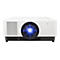 Sony VPL-FHZ91L - 3-LCD-Projektor - 9000 lm - 9000 lm (Farbe) - WUXGA (1920 x 1200) - 16:10
