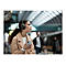 Sony WH-1000XM4 - Kopfhörer mit Mikrofon - ohrumschließend - Bluetooth - kabellos, kabelgebunden - NFC