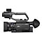 Sony XDCAM PXW-Z90V - Camcorder - 4K / 30 BpS - 20.0 MPix - 12x optischer Zoom - Carl Zeiss