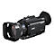 Sony XDCAM PXW-Z90V - Camcorder - 4K / 30 BpS - 20.0 MPix - 12x optischer Zoom - Carl Zeiss