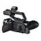 Sony XDCAM PXW-Z90V - Camcorder - 4K / 30 BpS - 20.0 MPix - 12x optischer Zoom - Carl Zeiss