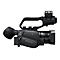 Sony XDCAM PXW-Z90V - Camcorder - 4K / 30 BpS - 20.0 MPix - 12x optischer Zoom - Carl Zeiss